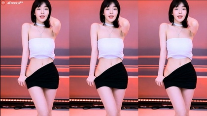 เกาหลี KBJ-23121804 M0M099