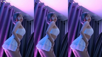 เกาหลี KBJ-23121807 Qkrgkdms01