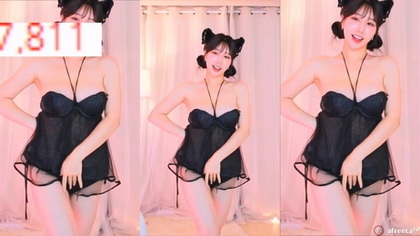 เกาหลี KBJ-23121810 Eunyoung1238