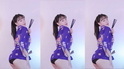 เกาหลี KBJ-23121812 Ttlatlao99