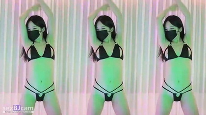 เกาหลี KBJ-23121867 Rlaakfl123