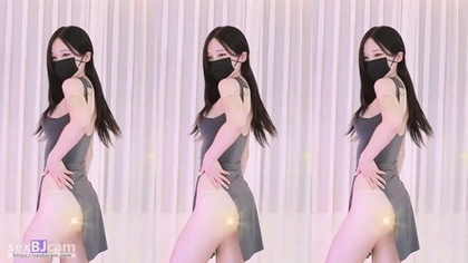 เกาหลี KBJ-23122307 Rlaakfl123