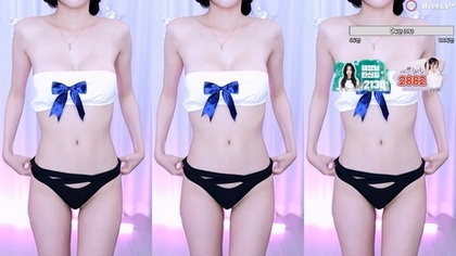 เกาหลี KBJ-23122329 Kbc7887