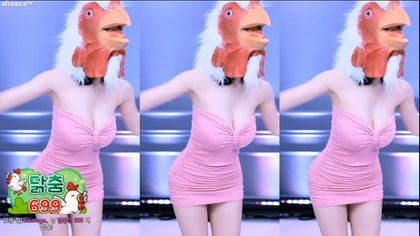 เกาหลี KBJ-23122330 M0M099