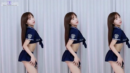 เกาหลี KBJ-23122343 Codms0104