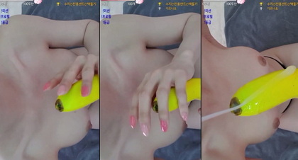 เกาหลี KBJ-23122605 Suzyang