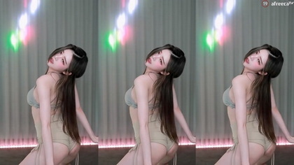 เกาหลี KBJ-23122624 Gusdk2362