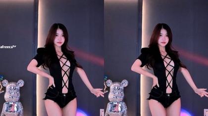 เกาหลี KBJ-23122626 Gkwjd4822