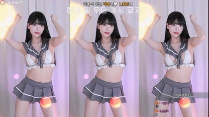 เกาหลี KBJ-23122627 Yin2618