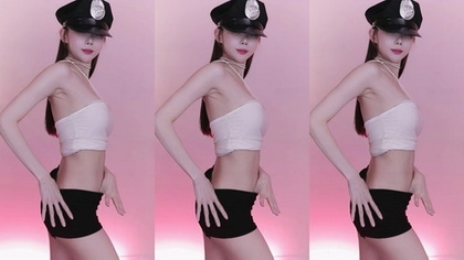 เกาหลี KBJ-23122631 Star2023