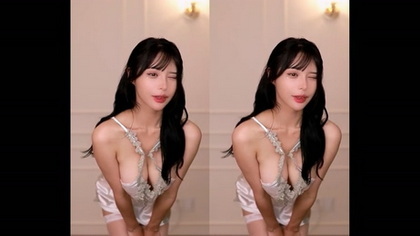 เกาหลี KBJ-23122632 Fjqwldus1998