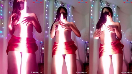 เกาหลี KBJ-23122638 Sexypark