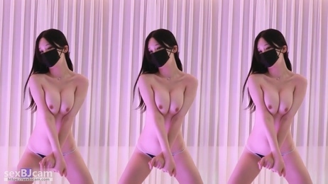 เกาหลี KBJ-23122810 Rlaakfl123