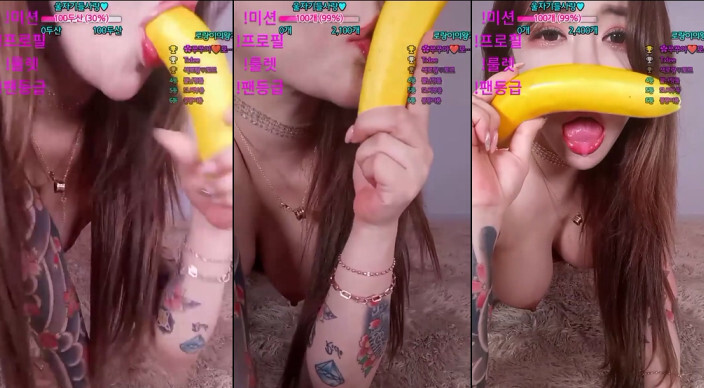 เกาหลี KBJ-23122811 Qtqtpt486