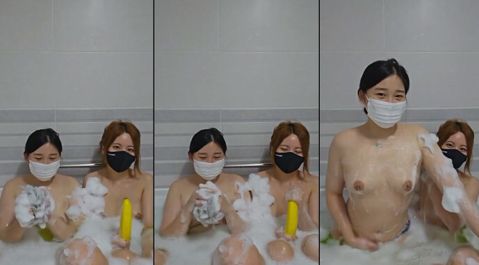 เกาหลี KBJ-23122847 Haejoo2