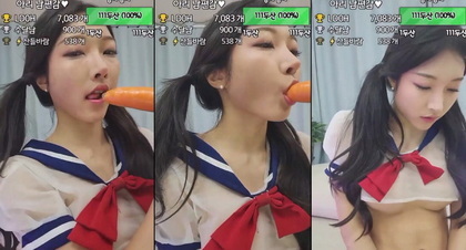 เกาหลี KBJ-24010208 Lovetrip319