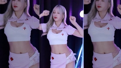 เกาหลี KBJ-24010221 Haruzzxng