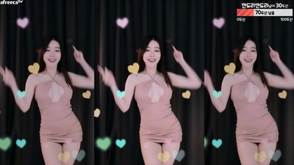 เกาหลี KBJ-24010225 Lovemom1225