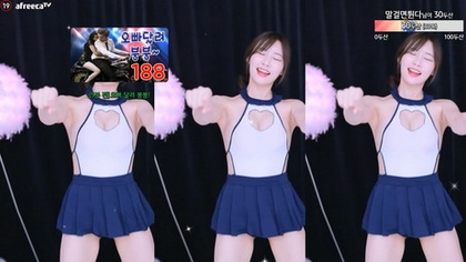 เกาหลี KBJ-24010226 Baby