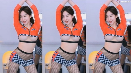 เกาหลี KBJ-24010229 Babyrimi