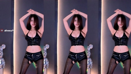 เกาหลี KBJ-24010232 Gkwjd4822