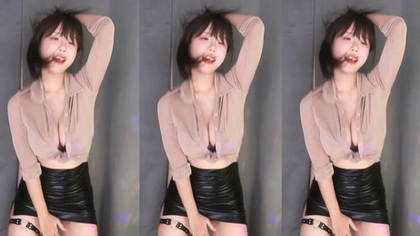 เกาหลี KBJ-24010235 Ad1Yn2