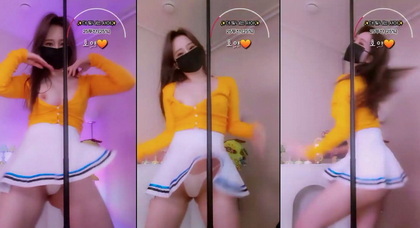 เกาหลี KBJ-24010238 Abc0122