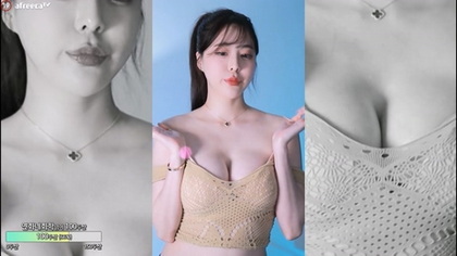 เกาหลี KBJ-24010907 Zzey33