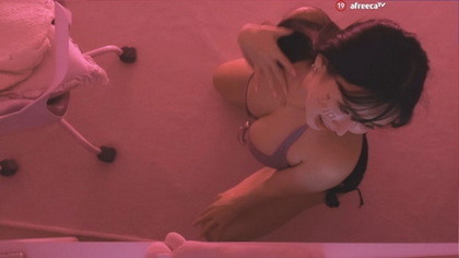 เกาหลี KBJ-24010949 Hl6260