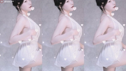 เกาหลี KBJ-24010950 Astronic2