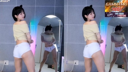 เกาหลี KBJ-24010951 Greenblue798