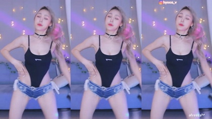 เกาหลี KBJ-24010955 Purelove2