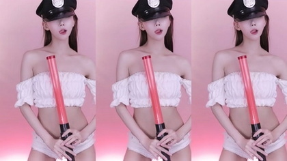 เกาหลี KBJ-24010961 Star2023