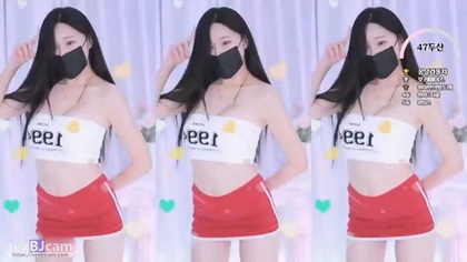 เกาหลี KBJ-24010962 1Onlyone1