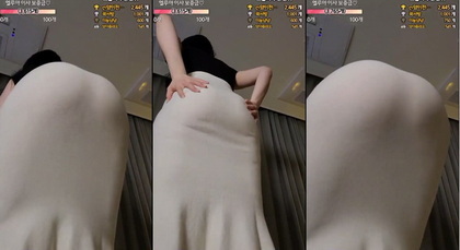 เกาหลี KBJ-24010963 Banet523