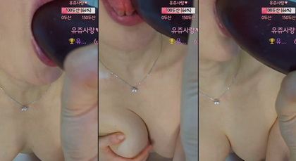 เกาหลี KBJ-24010975 Sm79271225