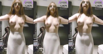 เกาหลี KBJ-24010977 Ffrgd