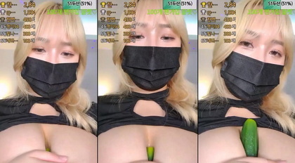 เกาหลี KBJ-24011103 Abcdefg42