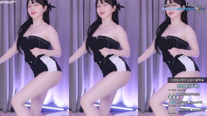 เกาหลี KBJ-24011122 Flower1023