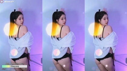 เกาหลี KBJ-24011127 Zzey33