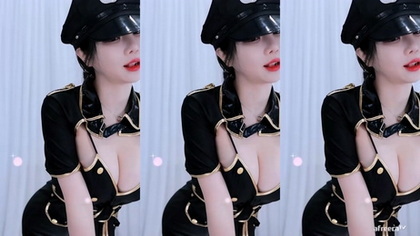 เกาหลี KBJ-24011507 Loveydabi