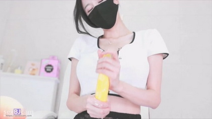 เกาหลี KBJ-24011513 Syxx12