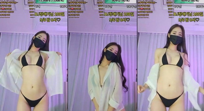 เกาหลี KBJ-24011524 2Dayday