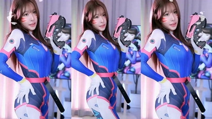 เกาหลี KBJ-24011543 Godsehee04