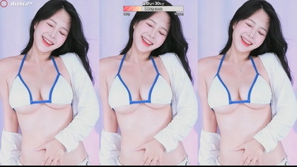 เกาหลี KBJ-24011551 Somsom0339