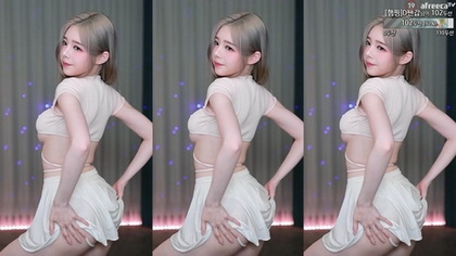 เกาหลี KBJ-24011553 Gusdk2362