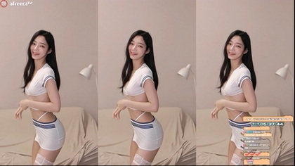 เกาหลี KBJ-24011554 Big541