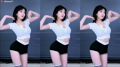 เกาหลี KBJ-24011556 M0M099