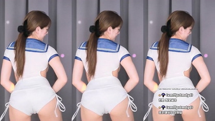 เกาหลี KBJ-24011558 Chgml0225