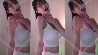 เกาหลี KBJ-24011559 Uzzzs2